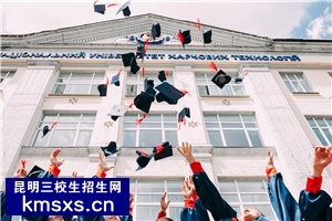 哪些培训班可以报考学校